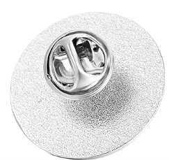 WOA Lapel Pin | FREE SHIPPING!