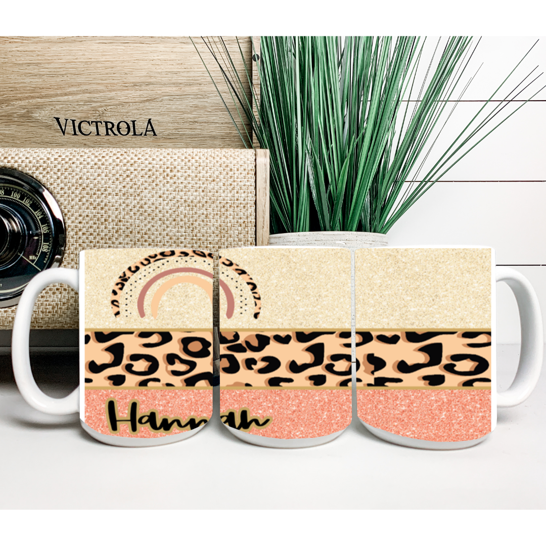 Cheetah & Rainbow Print Mug.png