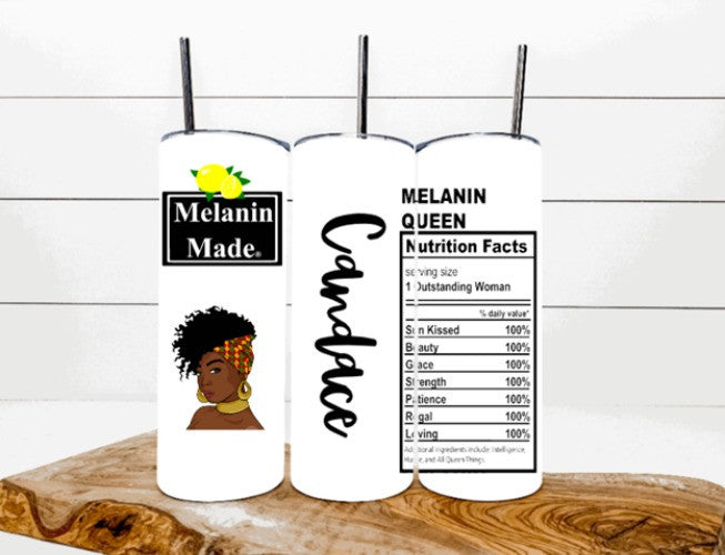 Melanin Made Skinny Tumbler_edited.jpg