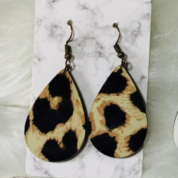 Sublimation Earrings - Various Styles 2_edited_edited.jpg