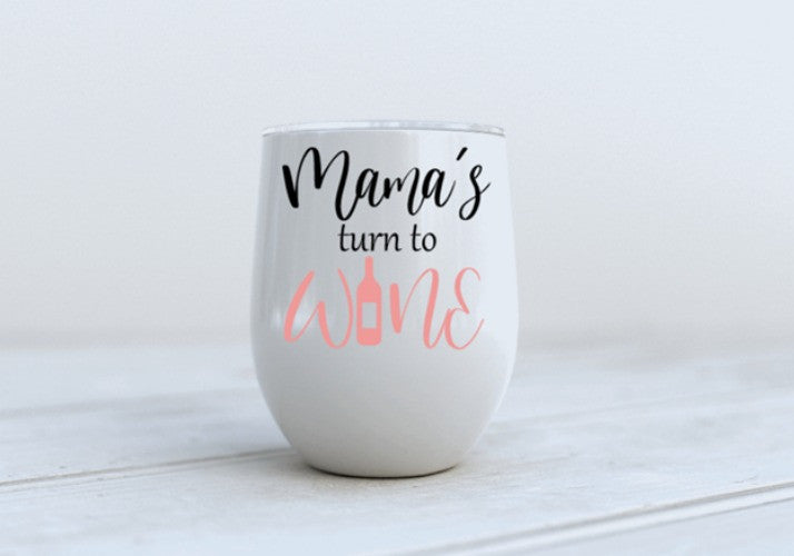 Mama's Turn_edited.jpg