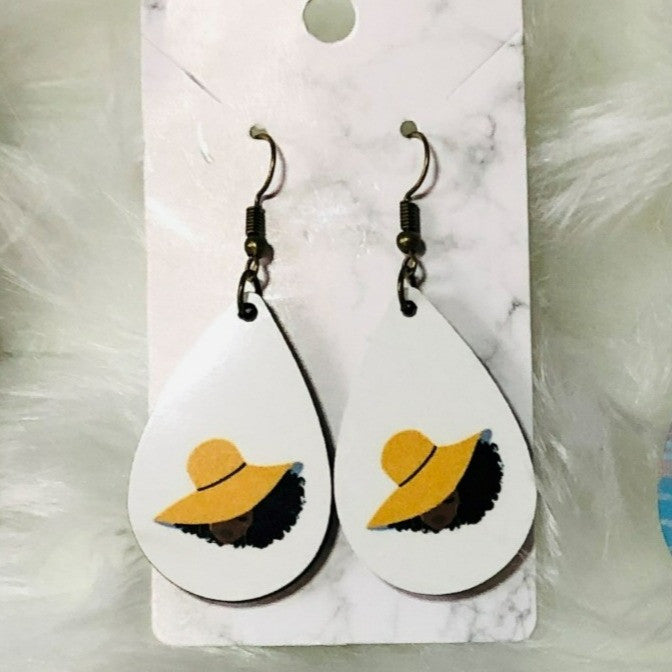 Sublimation Earrings - Various Styles 2_edited_edited.jpg