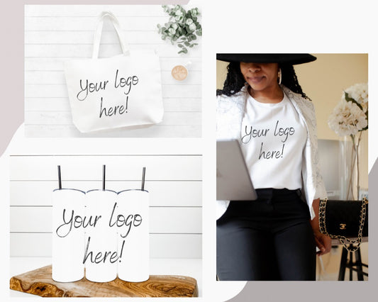 Girl Boss Exclusive Business Package_edited.jpg