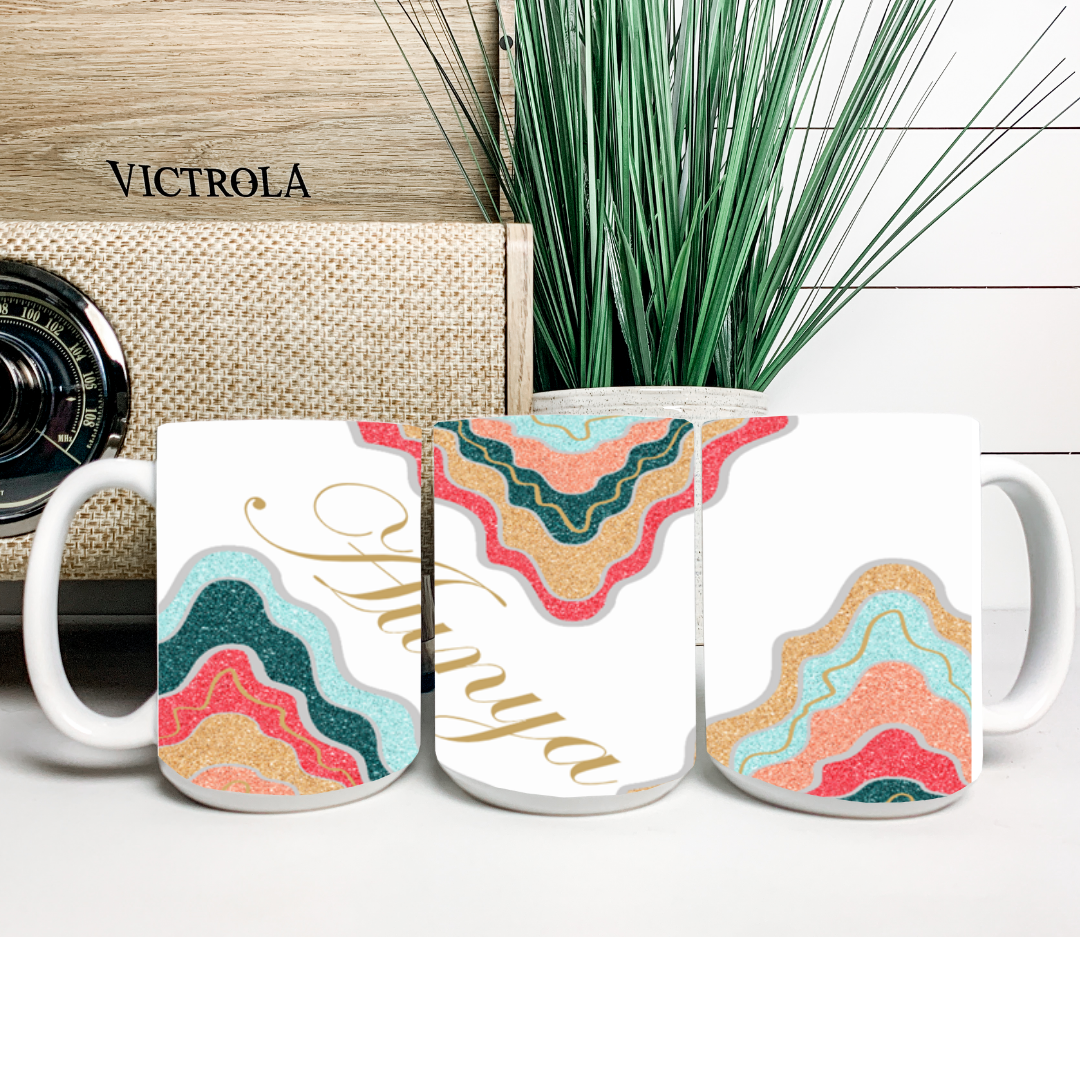 Geode Mug.png
