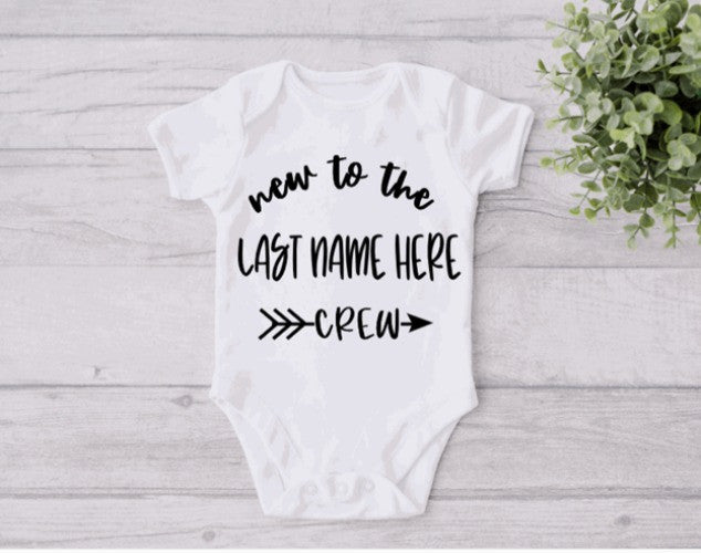 New to the Crew_edited.jpg