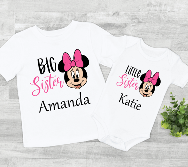 Big Sister Little Sister Mini Mouse Shirts.png