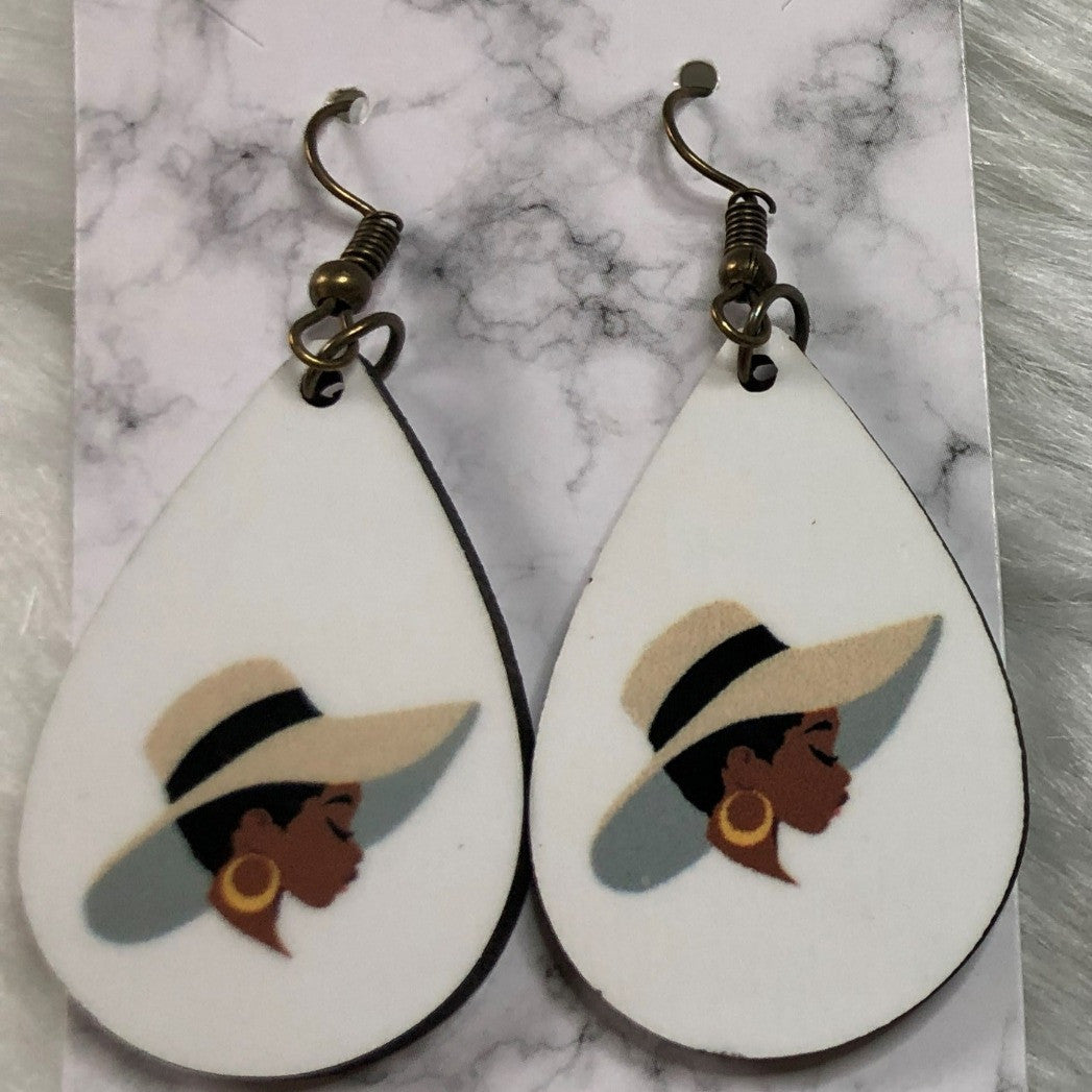 Sublimation Earrings - Various Styles_edited.jpg