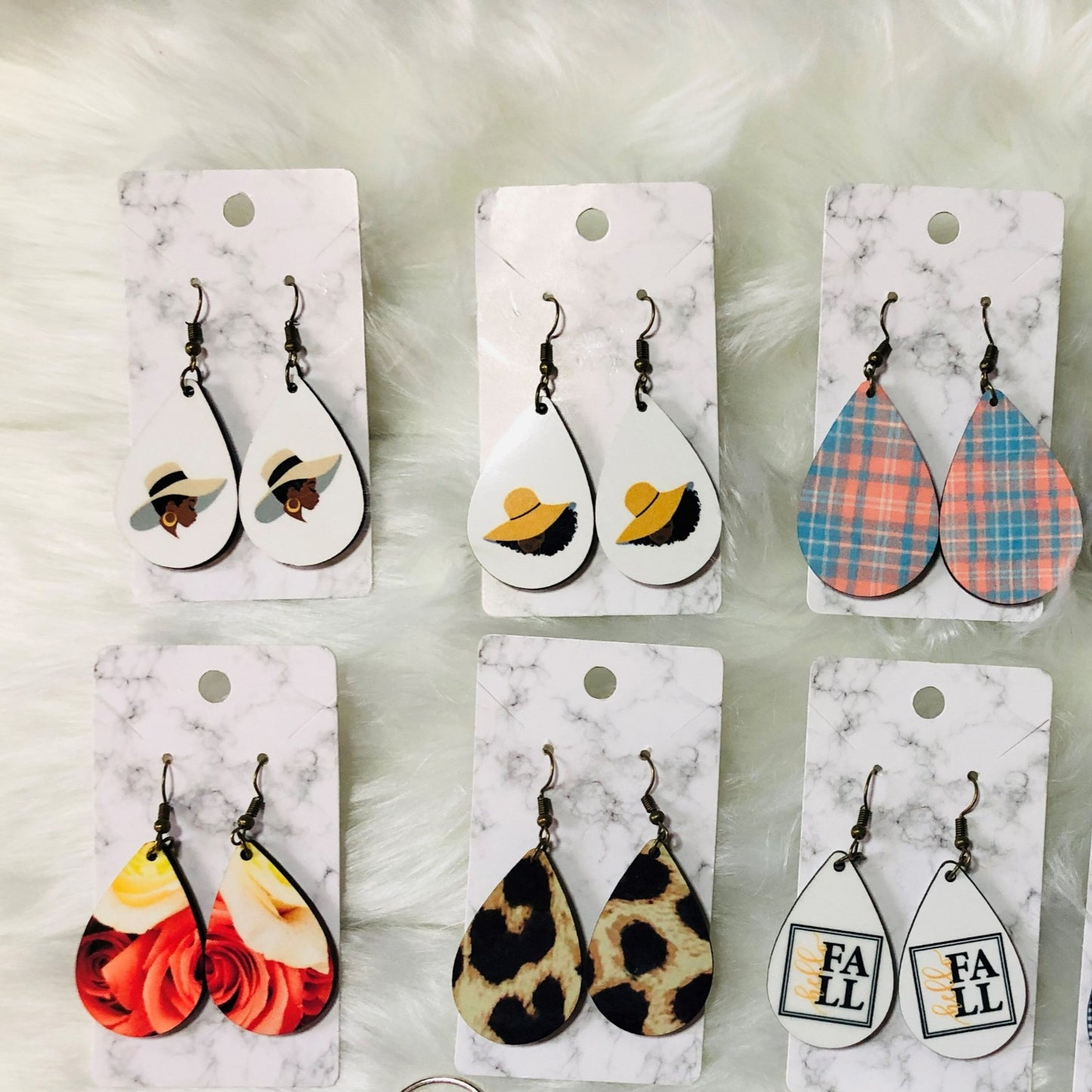 Sublimation Earrings - Various Styles 2_edited.jpg