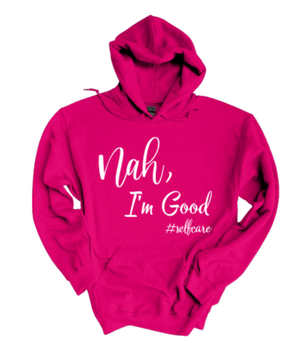 Good hoodie online designs