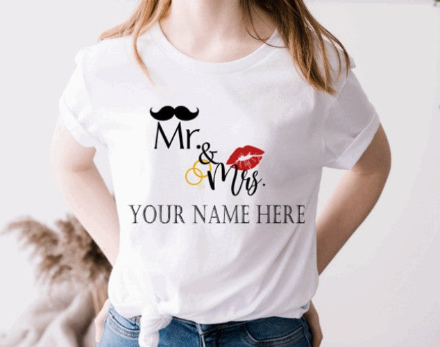 Mr. & Mrs._edited.jpg