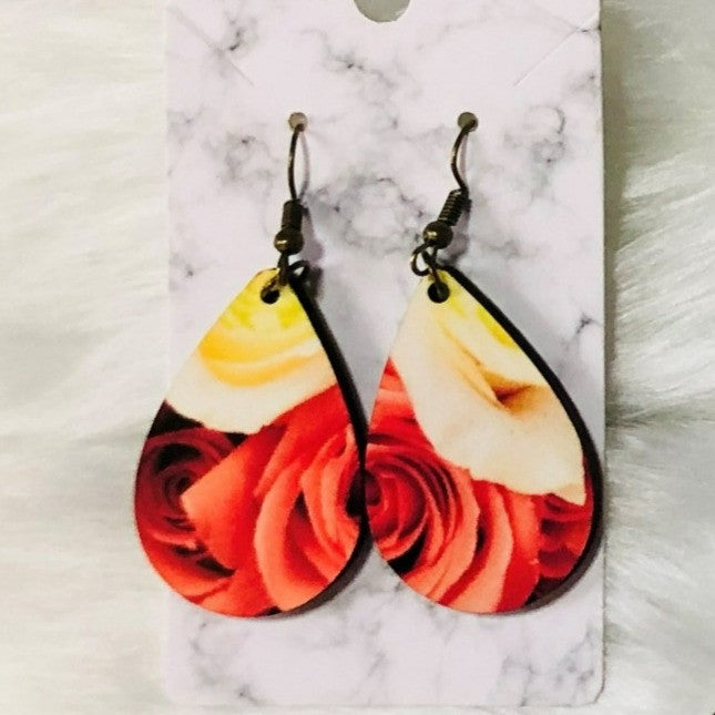 Sublimation Earrings - Various Styles 2_edited_edited.jpg