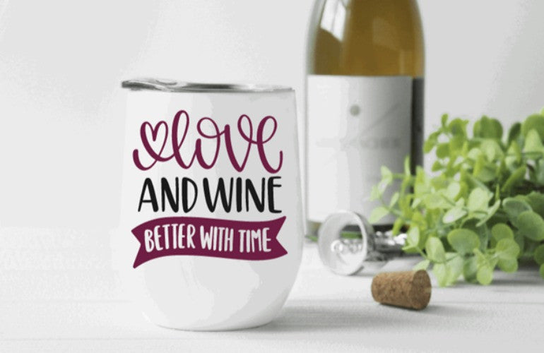 Love & Wine_edited.jpg