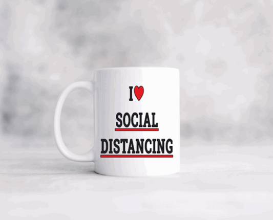 I love social distancing.png