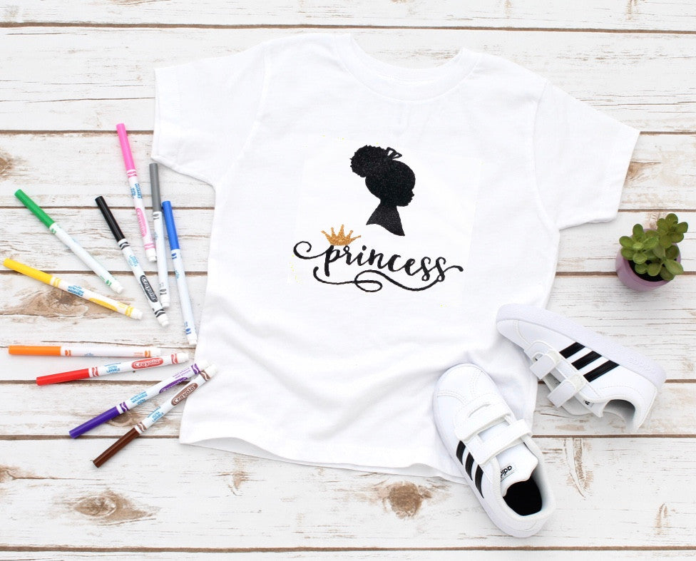 Afro Princess T-shirt.jpg