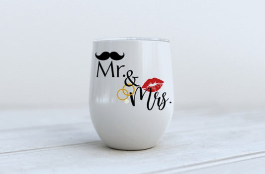 Mr. & Mrs._edited.jpg