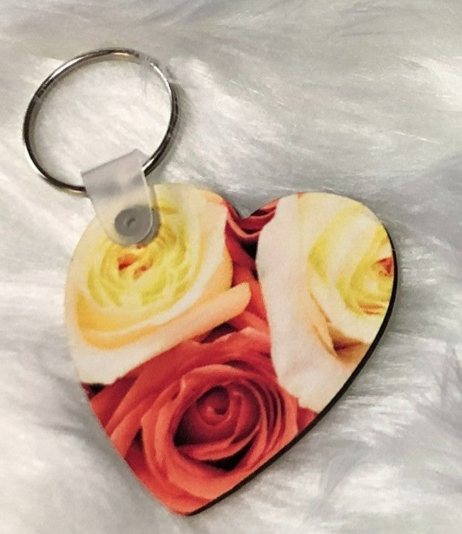 Sublimation Keychains - Various Styles_edited_edited.jpg