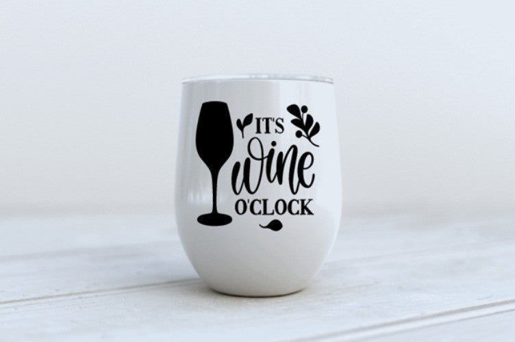 It's Wine O'Clock_edited.jpg