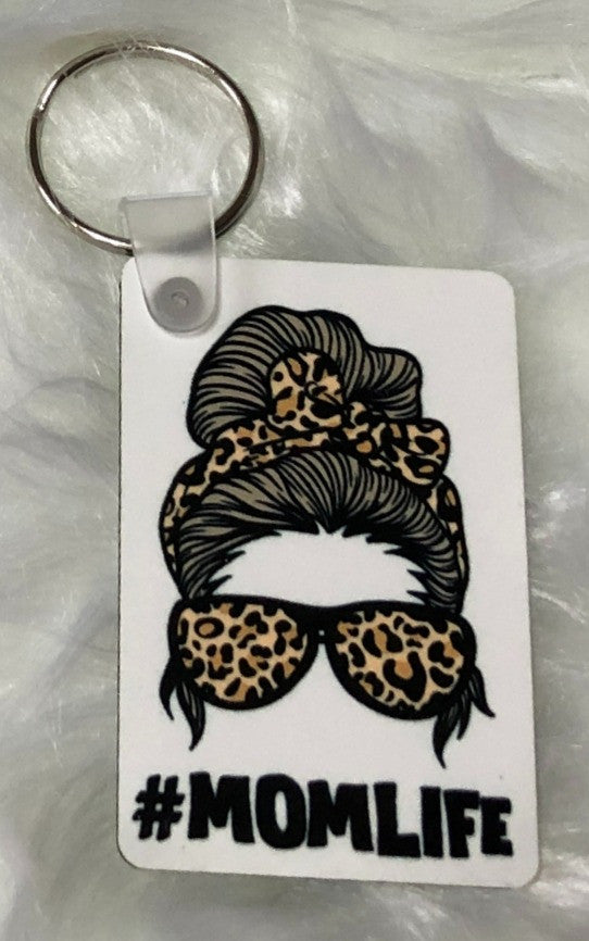 Sublimation Keychains - Various Styles_edited.jpg